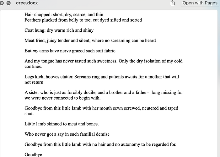 Screenshot 2025-11-24 at 00.23.03.png