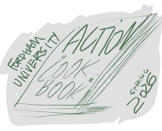 Untitled_Artwork 68.png