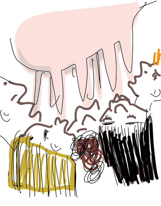 Untitled_Artwork 56.png