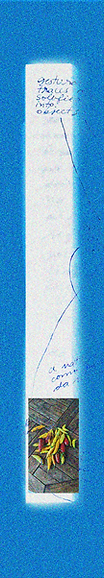 Background 5_grain.png