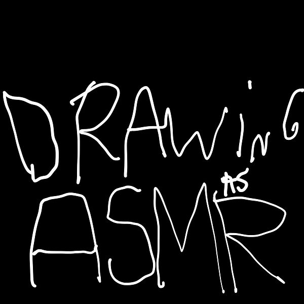 Untitled_Artwork 2.jpg