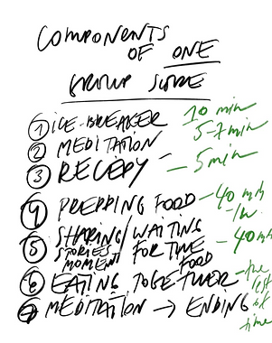 Screenshot 2023-12-22 at 2.56.52 PM.png