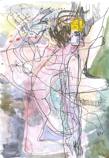 COVER ORIGIAL SCAN.jpg