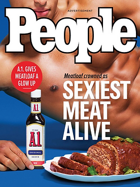 Screenshot 2026-04-23 at 22.52.00.png