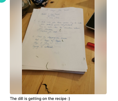 Screenshot 2023-12-22 at 2.55.03 PM.png