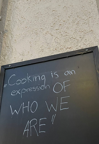 Screenshot 2023-12-22 at 2.52.10 PM.png