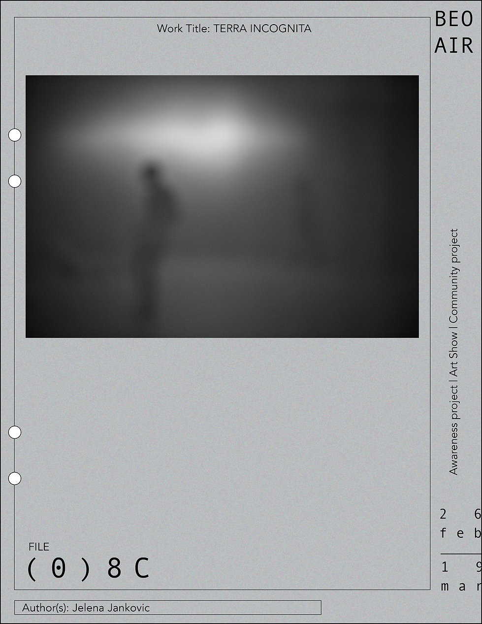 Pages vertical 12-5531.png