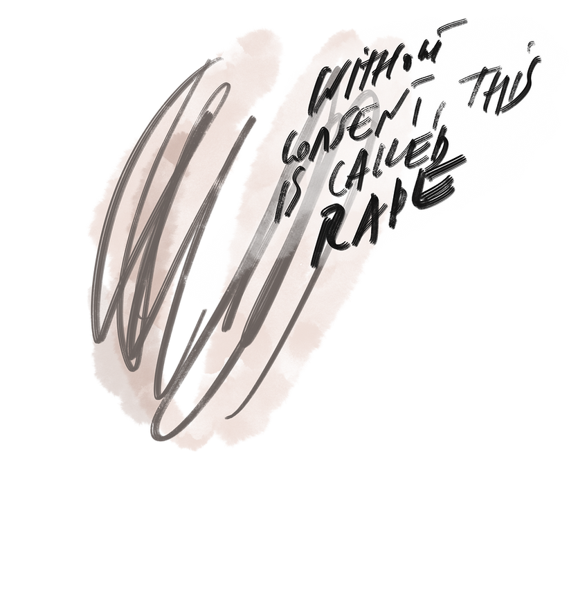 Untitled_Artwork 62.png