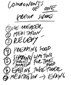 Screenshot 2023-12-22 at 2.56.32 PM.png