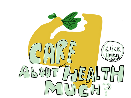 Untitled_Artwork 45.png