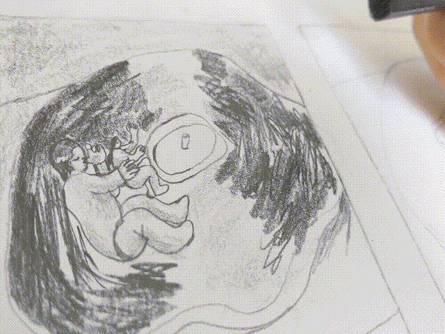 Process.gif