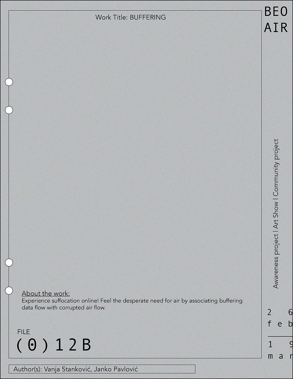 Pages vertical 12-5546.png