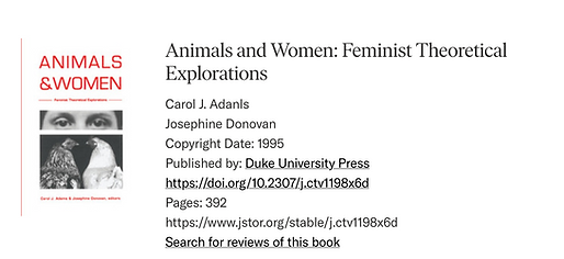 Screenshot 2026-04-23 at 23.32.51.png