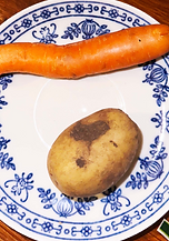 Screenshot 2023-12-22 at 1.48.52 PM.png