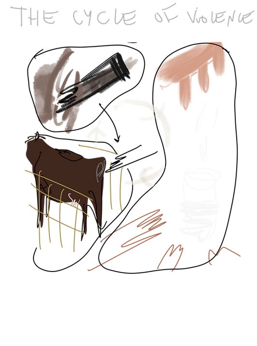 Untitled_Artwork 64.png