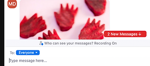 Screenshot 2023-10-05 at 7.59.06 PM.png