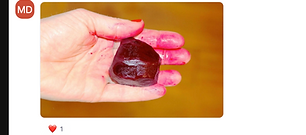 Screenshot 2023-10-05 at 7.59.06 PM.png