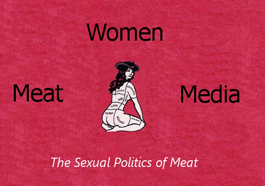 Screenshot 2026-04-23 at 22.34.52.png