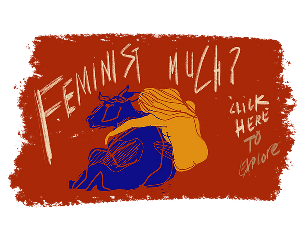 Untitled_Artwork 41.png