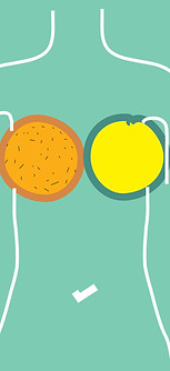 apples and oranges2.jpg