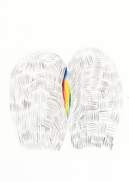 Doc - 03.03.16, 17-02 - p5.jpg