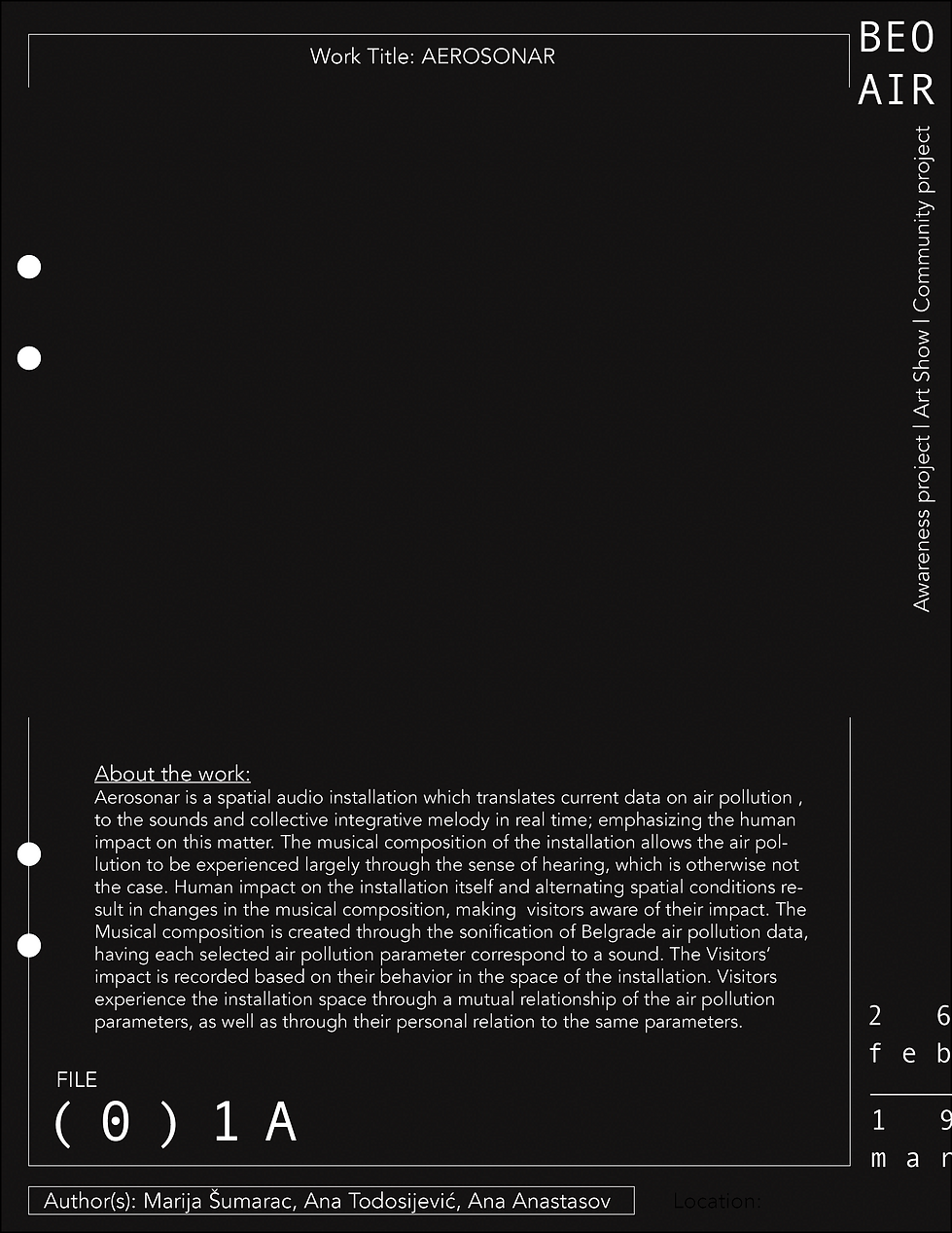 Pages vertical18-29.png