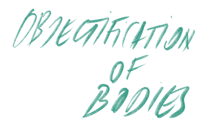 Untitled_Artwork 46.png