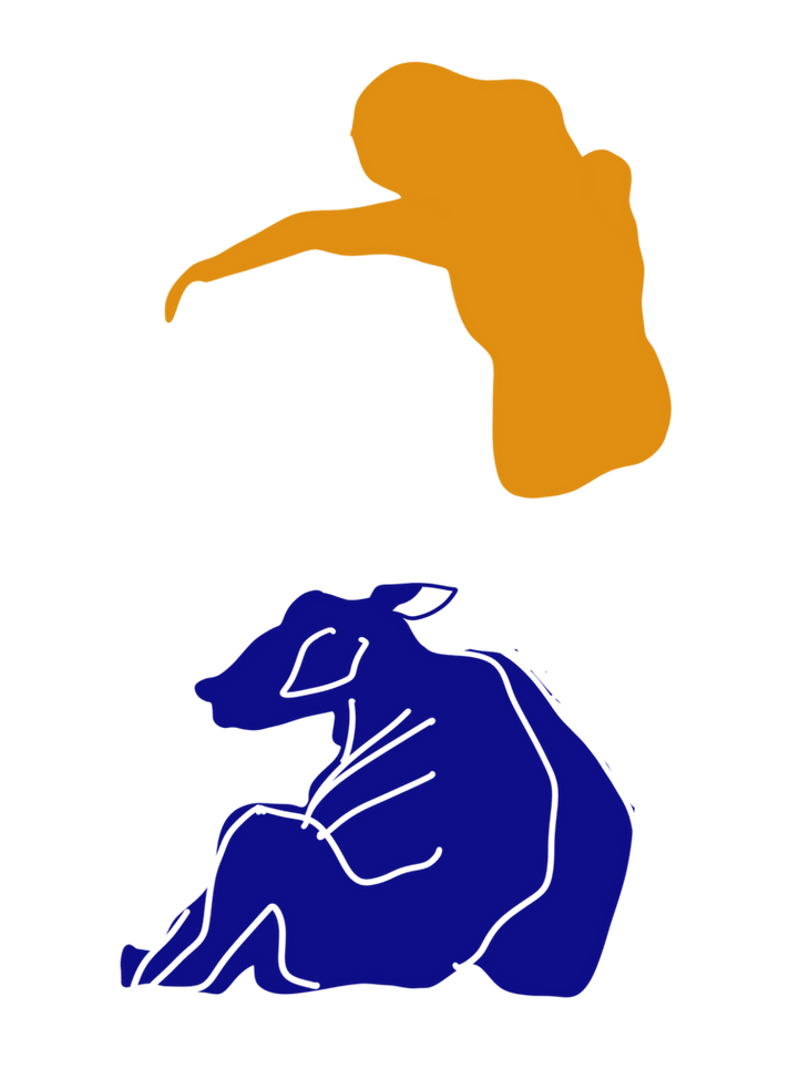 Untitled_Artwork 43.png