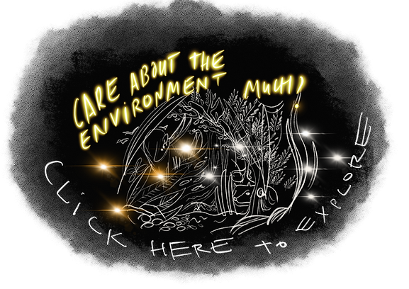 Untitled_Artwork 42.png