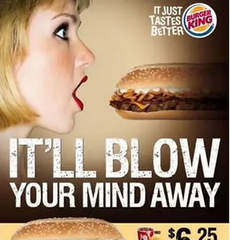 Screenshot 2026-04-23 at 22.36.44.png