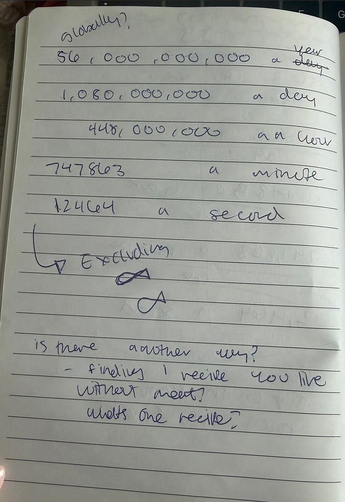 Screenshot 2026-04-25 at 21.11.14.png