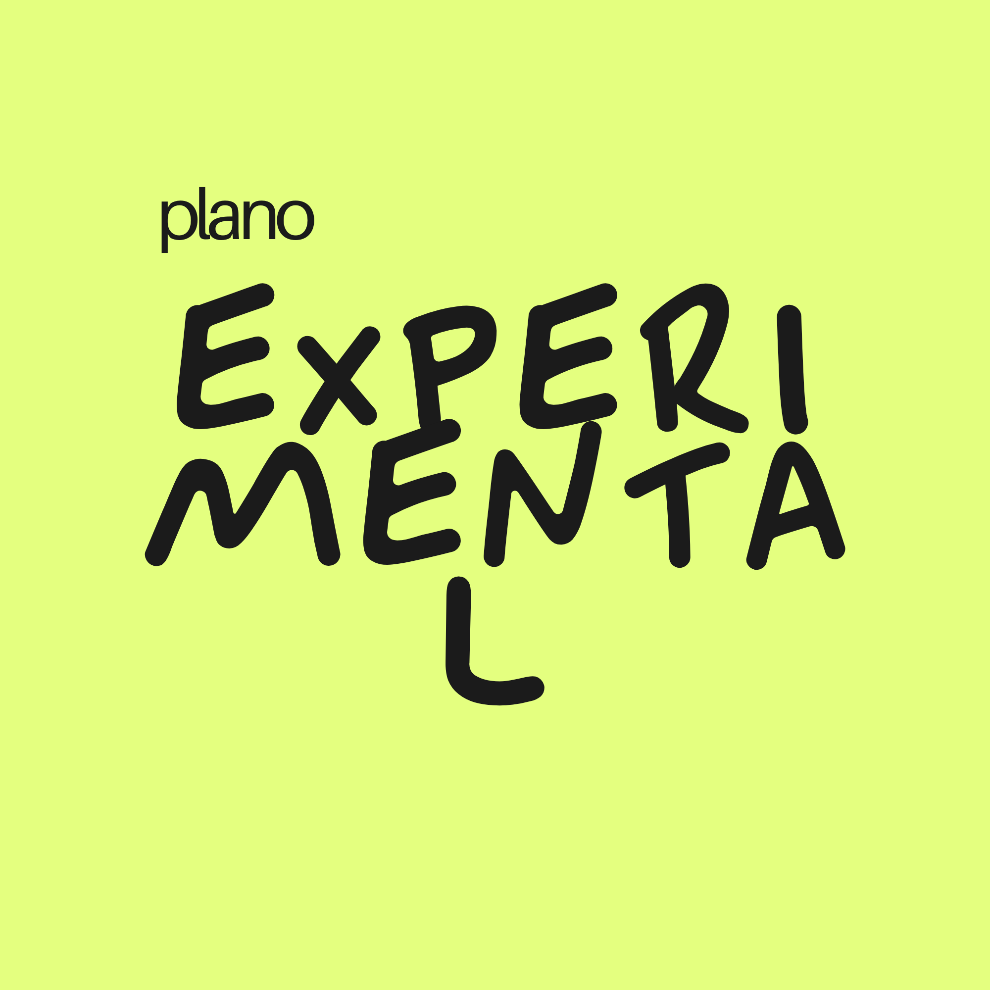 experimental - ensaio realista com IA