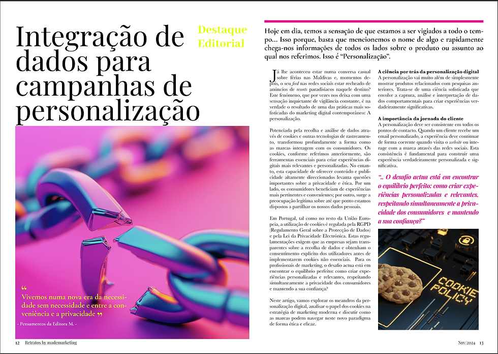 Captura de ecrã 2024-10-23, às 20.50.01.png