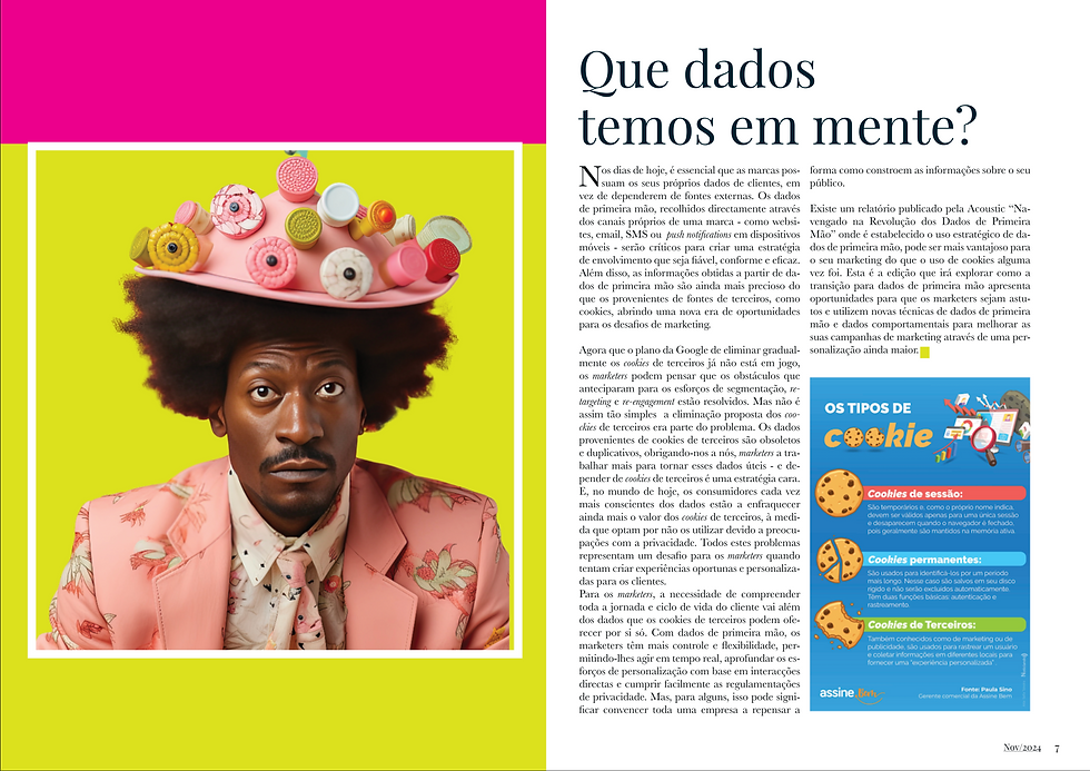 Captura de ecrã 2024-10-23, às 20.40.23.png