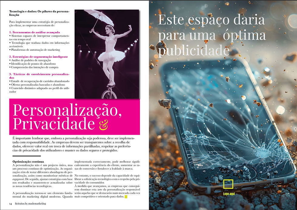 Captura de ecrã 2024-10-23, às 20.56.38.png