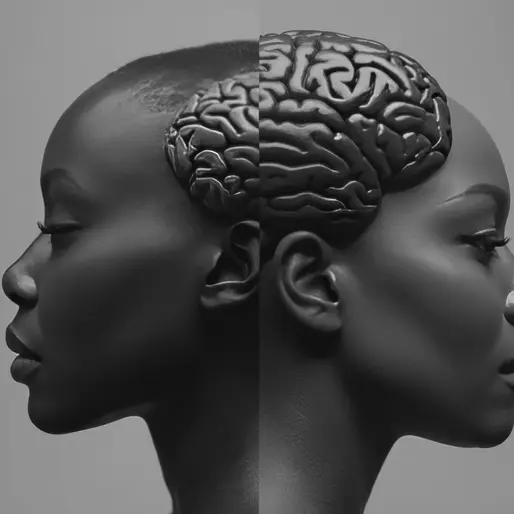 Neuromarketing: A ciência por detrás do comportamento do consumidor