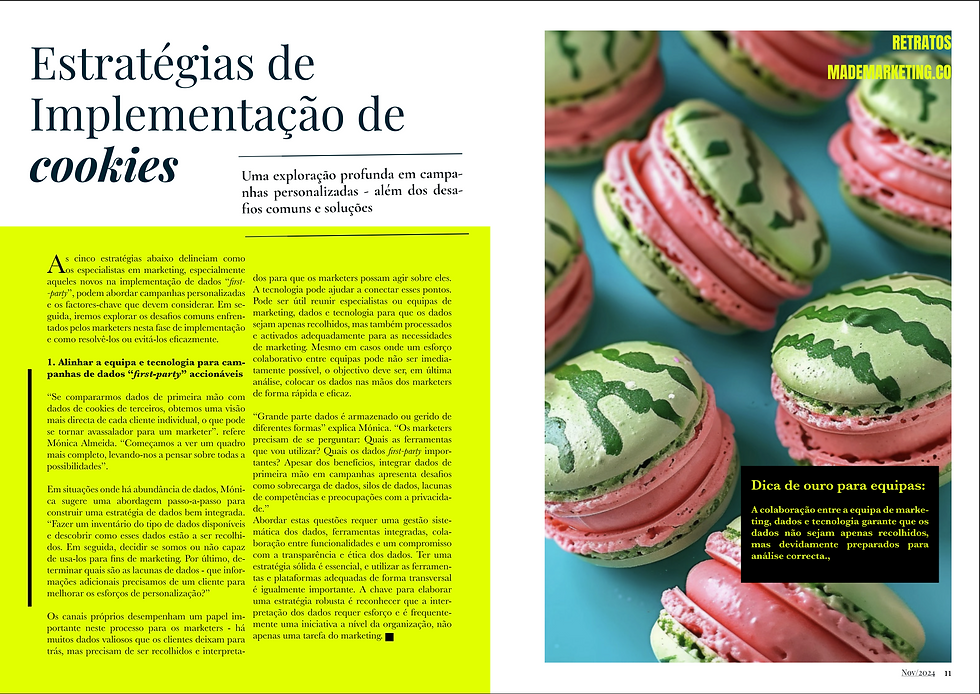 Captura de ecrã 2024-10-23, às 20.40.32.png