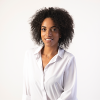 Elina Rocha Quickmedia Marketing Digital
