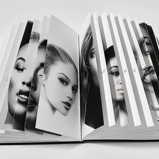 Brandbook, Manual da Marca e Guia de Identidade Visual: Entenda as diferenças