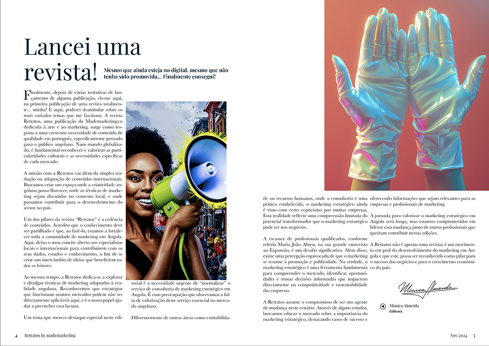 Captura de ecrã 2024-10-23, às 20.40.14.png