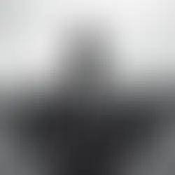 Marketing: Mais Próximo das Finanças do que Imagina