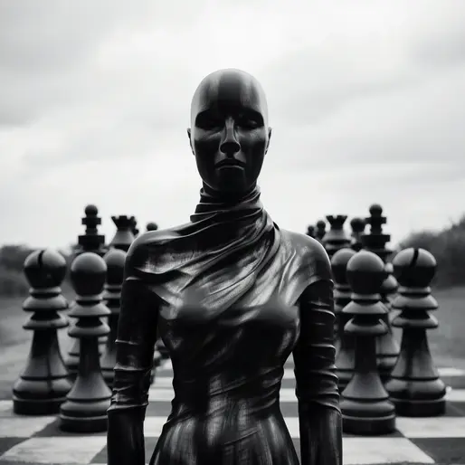 Marketing: Mais Próximo das Finanças do que Imagina