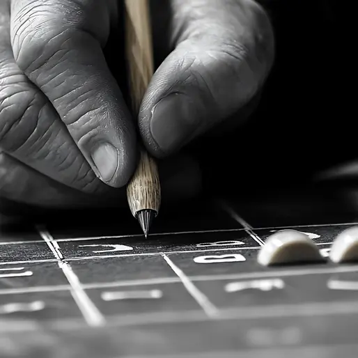 O enigma do copywriting: perdidos entre a segunda e terceira pessoa