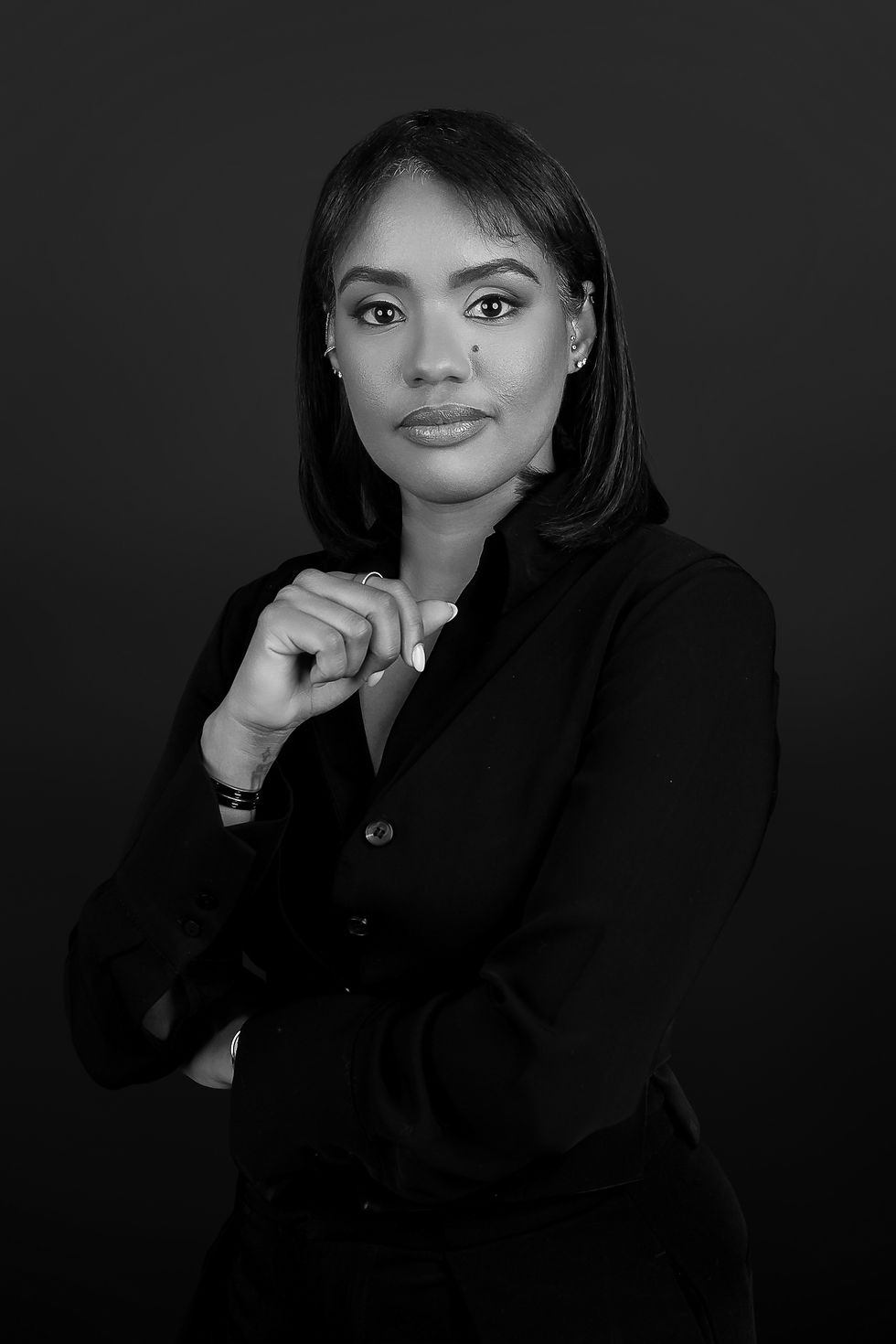 monica-almeida-angola-marketing-directora-fractional-cmo.jpg