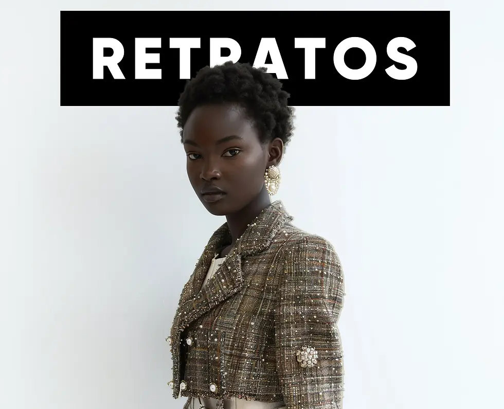 mademarketing-retratos-magazine.webp