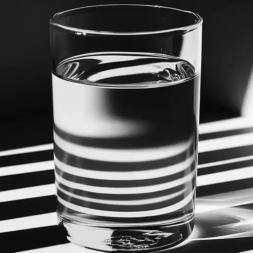 Um modelo de negócio que vai para além da hidratação: VOSS