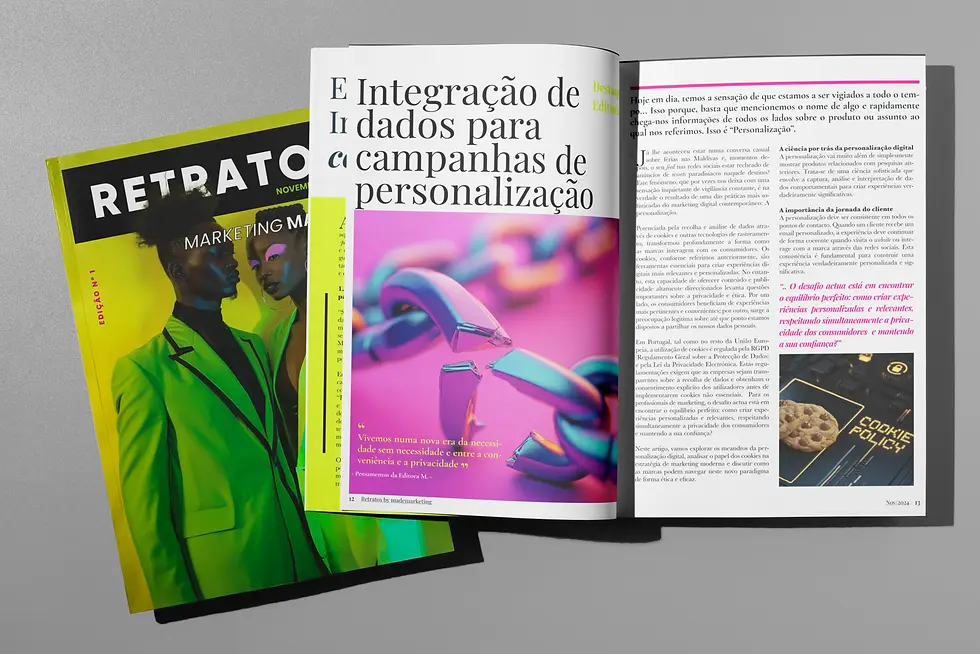 portraits-cover-magazine.webp