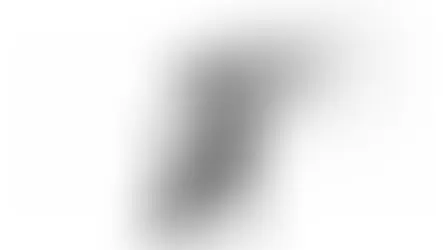 O burnout e a ilusão do profissional multitask: Um olhar irónico sobre o mercado criativo em Angola