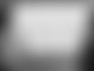 O fim do marketing da vaidade: Os números que o "board" precisa de ver
