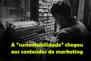Uma nova tendência: O content repurposing (reaproveitamento de conteúdo) no marketing